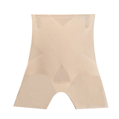 High Waist Shaping Underwear