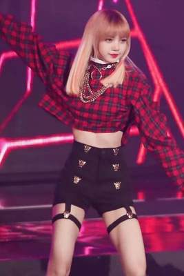 High Waist Stretchy Performance Shorts