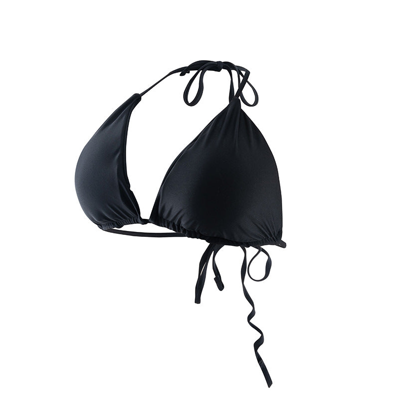 High Waist Waterproof Physiological Swim Underwear