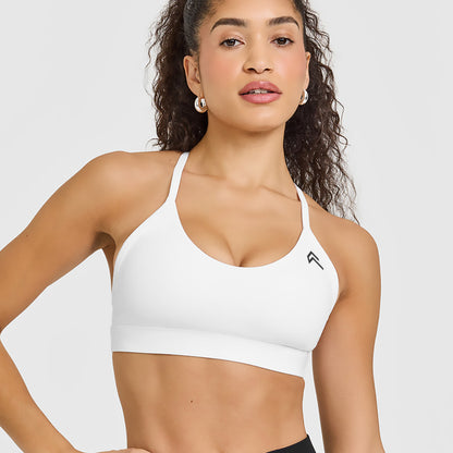 High Waist Yoga Fitness Straight Leg Pants