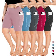 Black-Crescent Pocket
