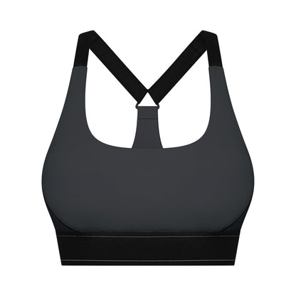 High-Waisted Yoga Pants Set