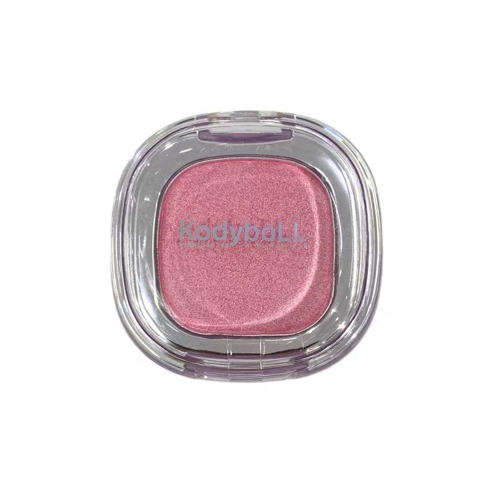 Highlighting Powder Blush