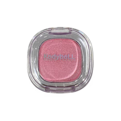 Highlighting Powder Blush