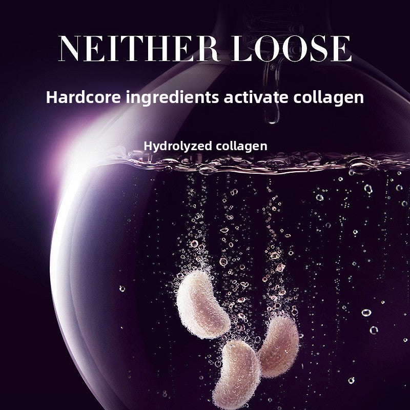 Highly moisturizing face cream