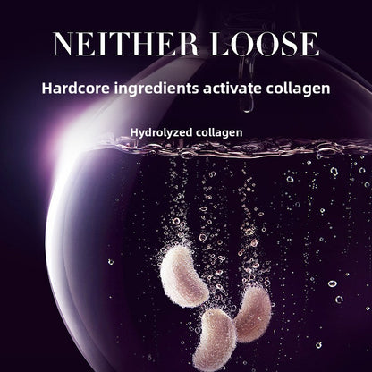 Highly moisturizing face cream