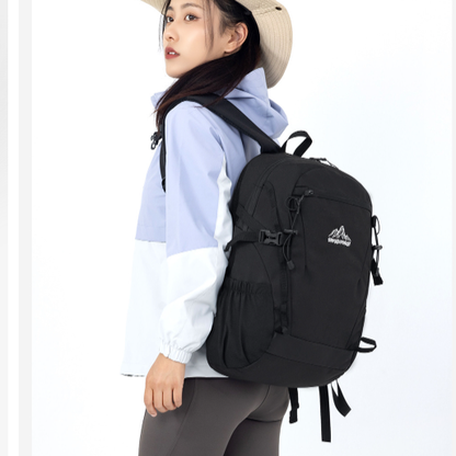 Hiking Backpack