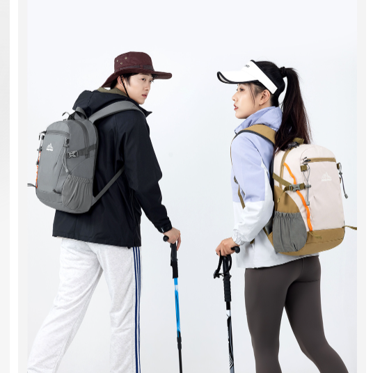 Hiking Backpack