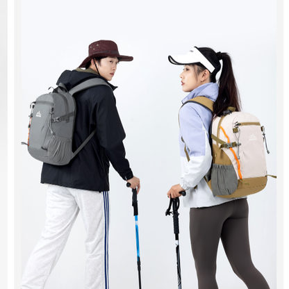 Hiking Backpack