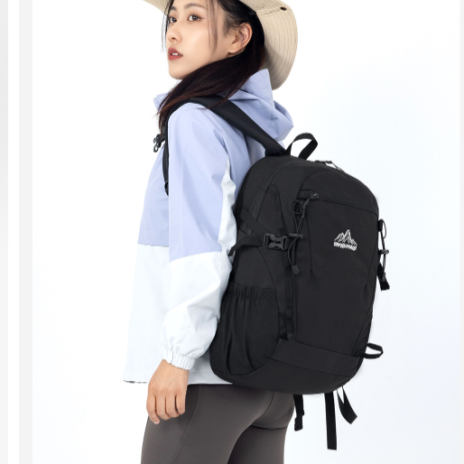 Hiking Backpack