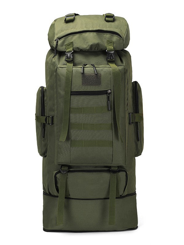 Hiking Backpack
