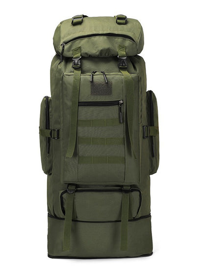 Hiking Backpack