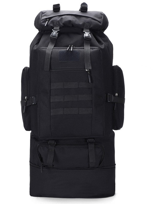 Hiking Backpack