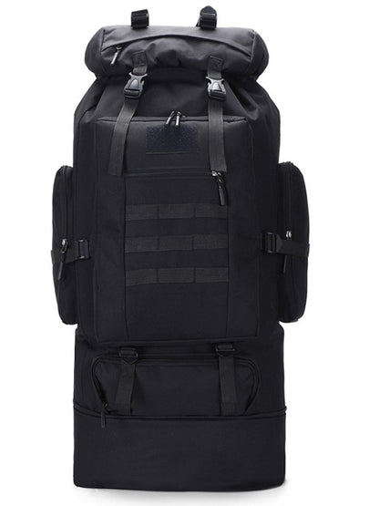Hiking Backpack