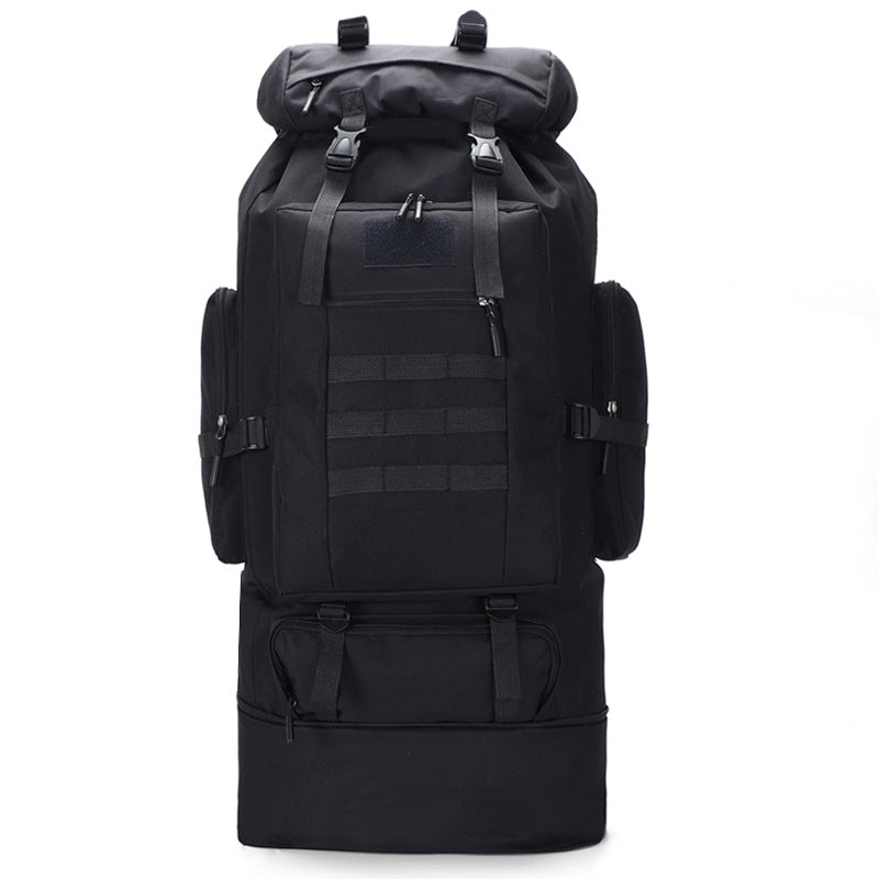 Hiking Backpack
