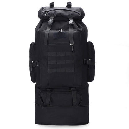 Hiking Backpack