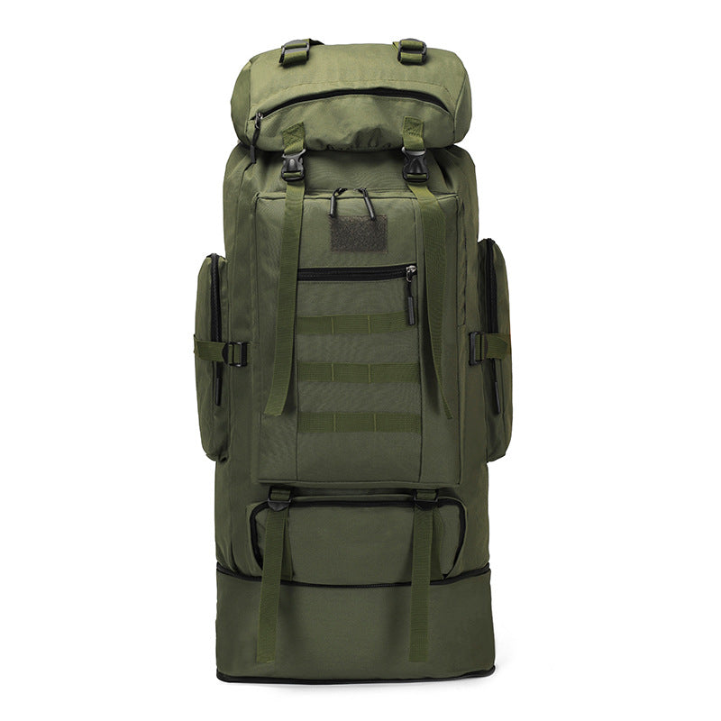 Hiking Backpack