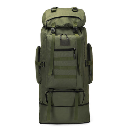 Hiking Backpack