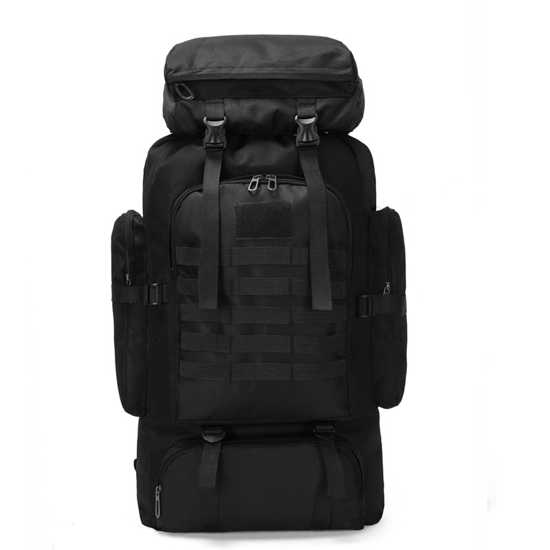 Hiking Backpack