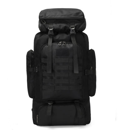 Hiking Backpack