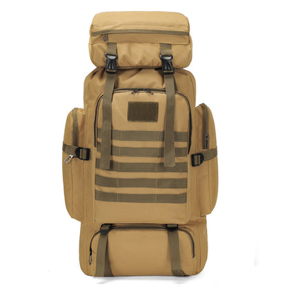Hiking Backpack