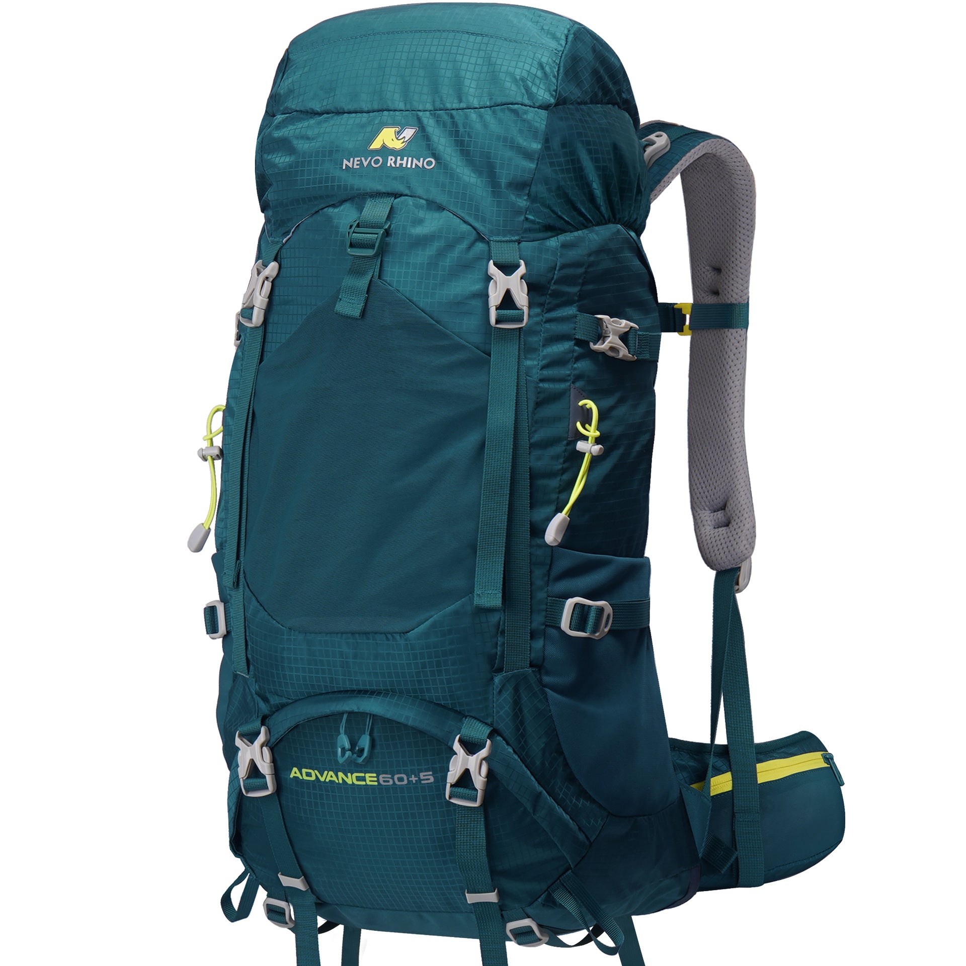 Hiking Backpack