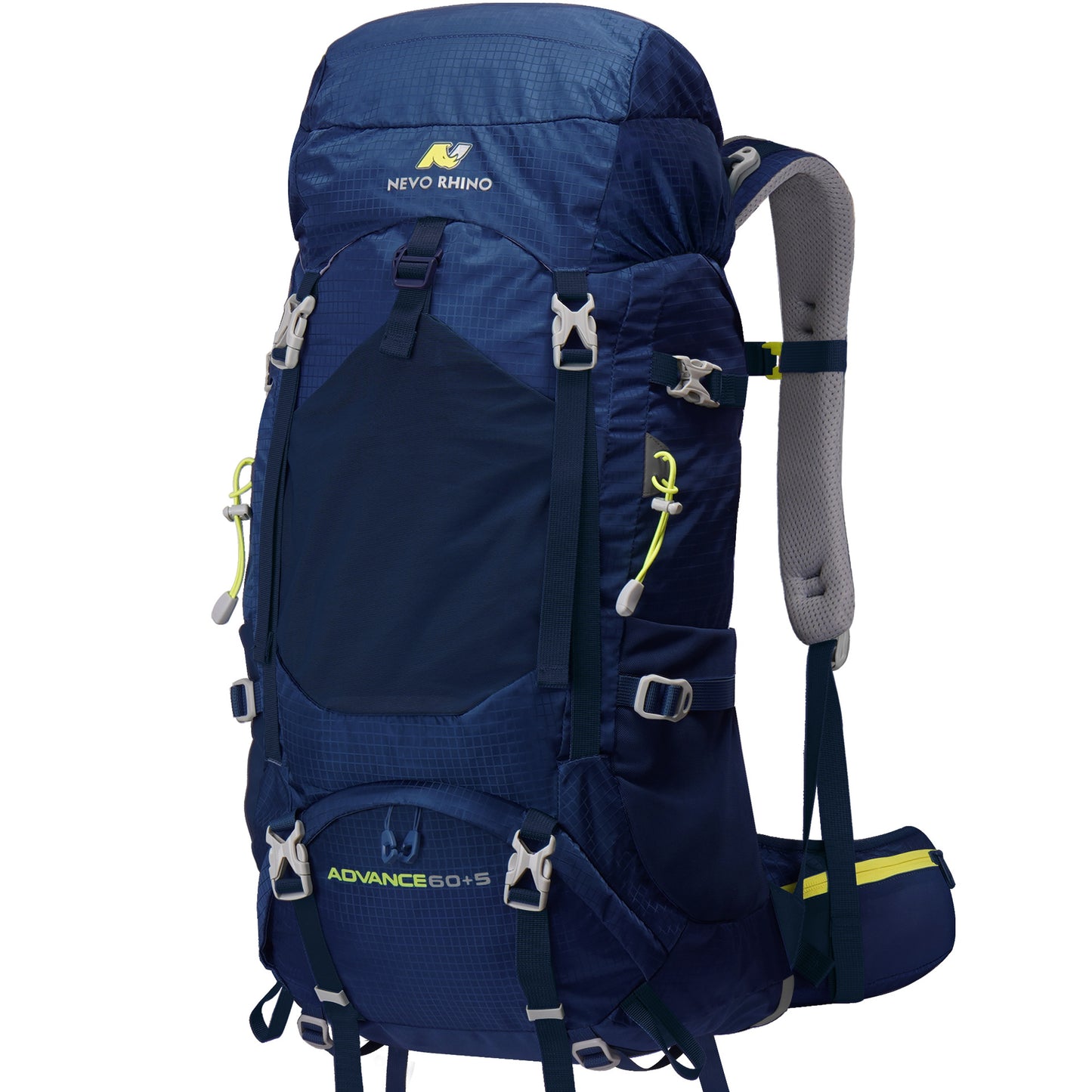 Hiking Backpack