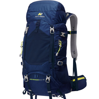 Hiking Backpack