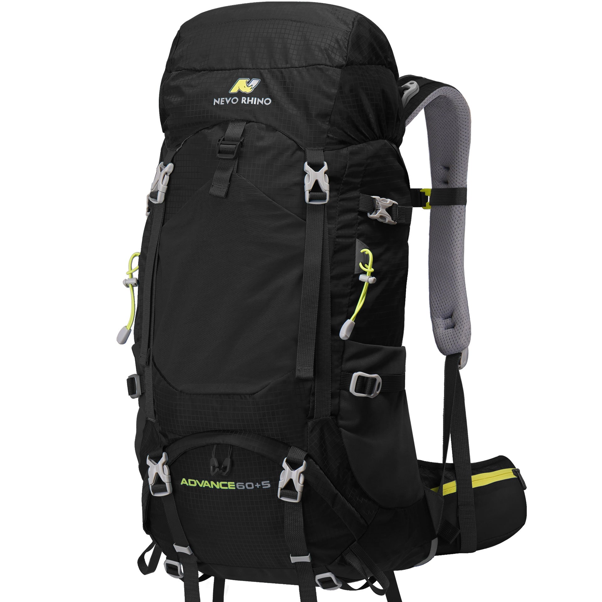 Hiking Backpack