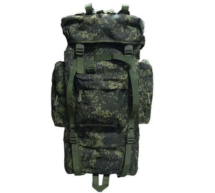 Hiking Backpack