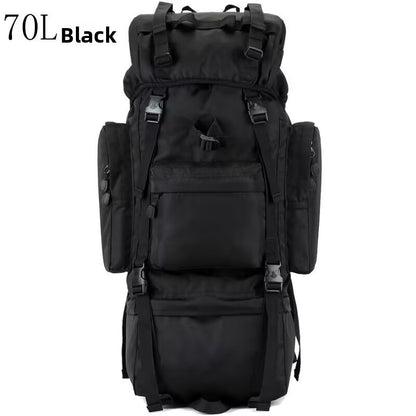 Hiking Backpack