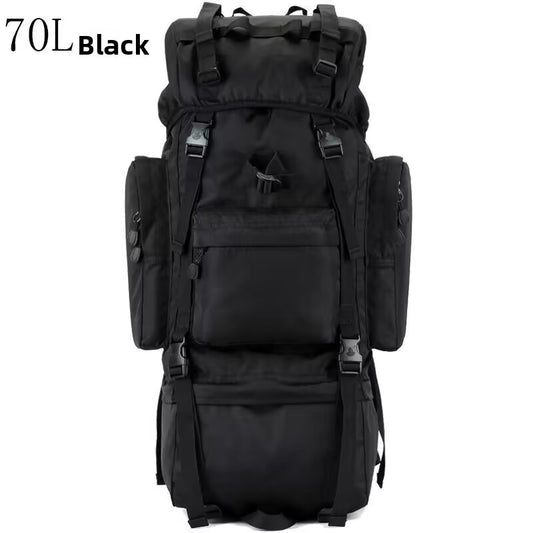 Hiking Backpack