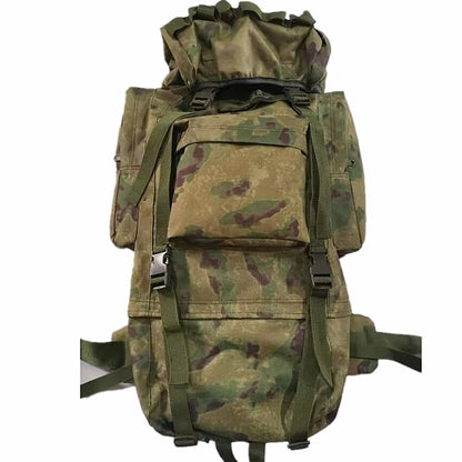 Hiking Backpack