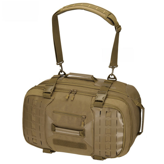 Hiking Backpack