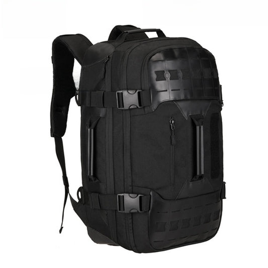 Hiking Backpack