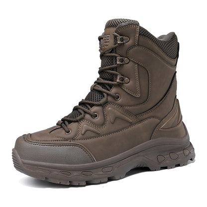 Hiking Shoes