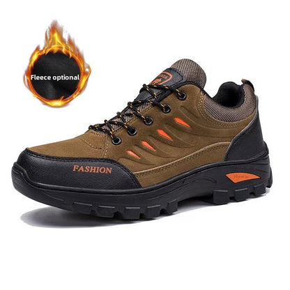 Hiking Shoes