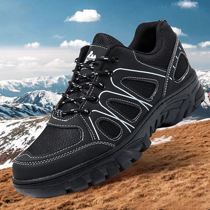 Hiking Shoes