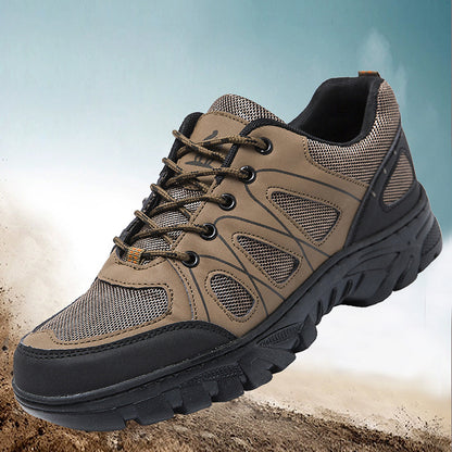 Hiking Shoes