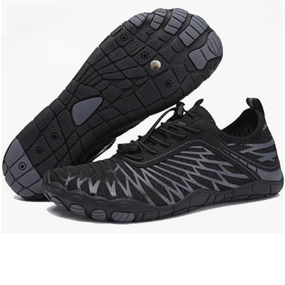 Hiking Shoes