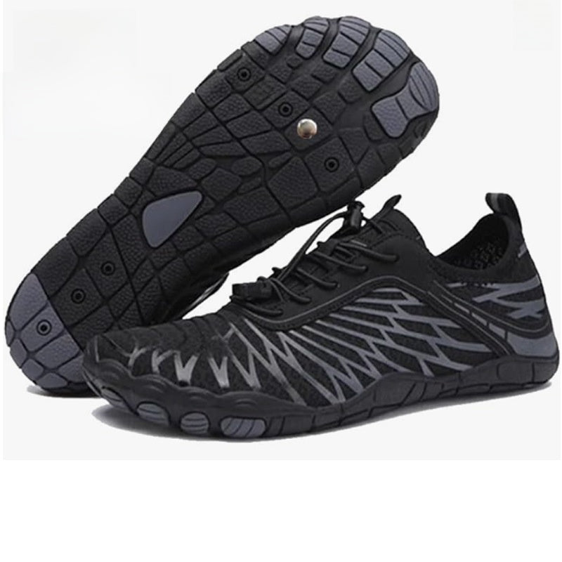 Hiking Shoes