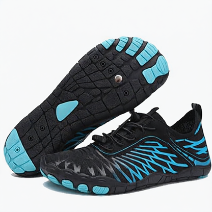 Hiking Shoes