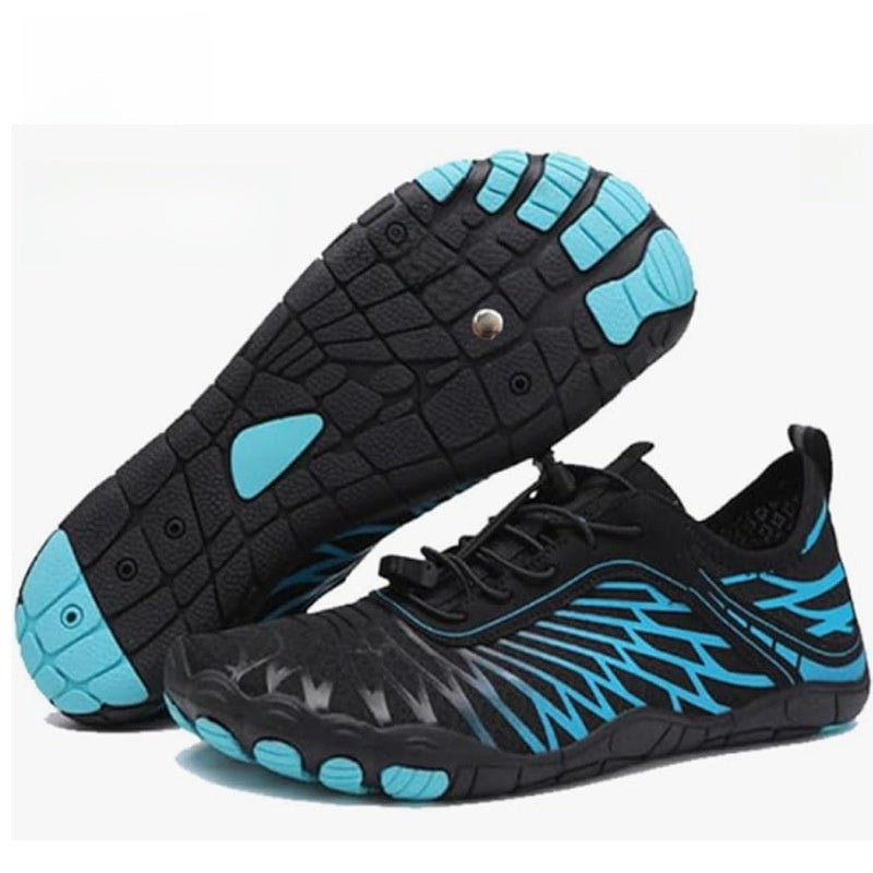 Hiking Shoes