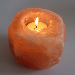 600-900g White