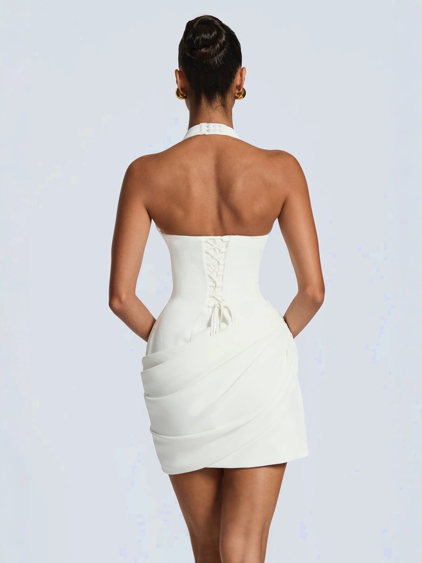 Hip Dress