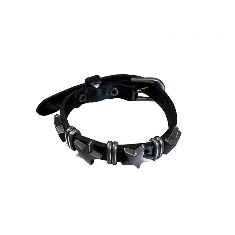Hip-hop bracelet