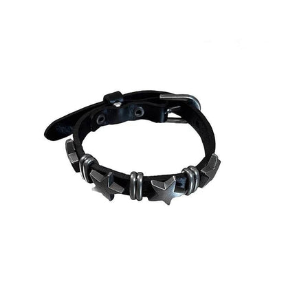 Hip-hop bracelet