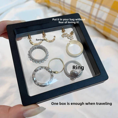 Hip-hop bracelet