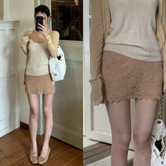 Light Khaki