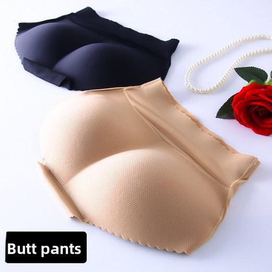 Hip Lifting Shaping Underwear